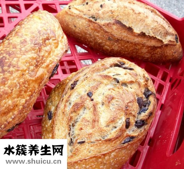 舌尖痛是什么原因