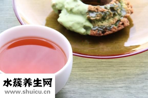 王氏伸筋壯骨膠囊