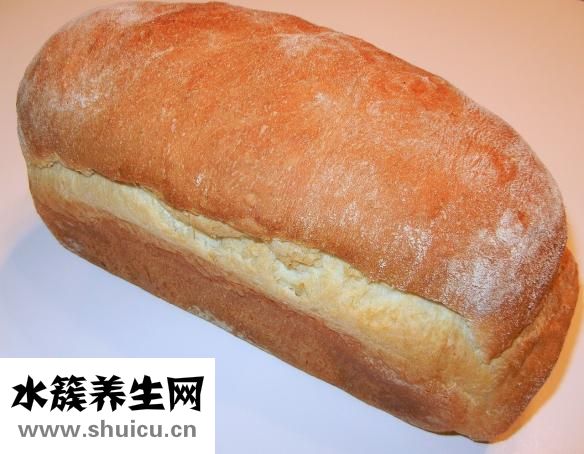 用酵母發面的方法