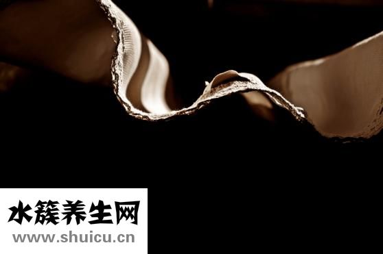 手癬是怎么引起的