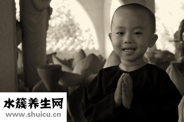 出現耳鳴什么原因