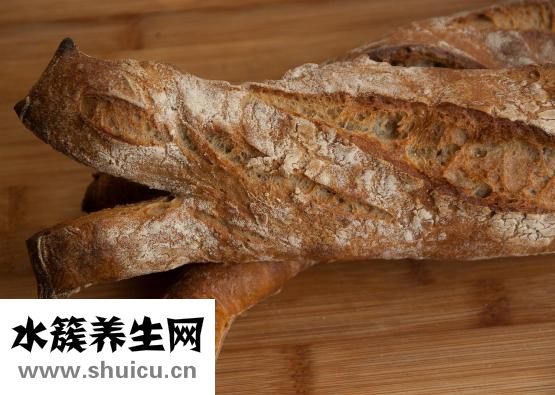 餡餅里包了一塊天