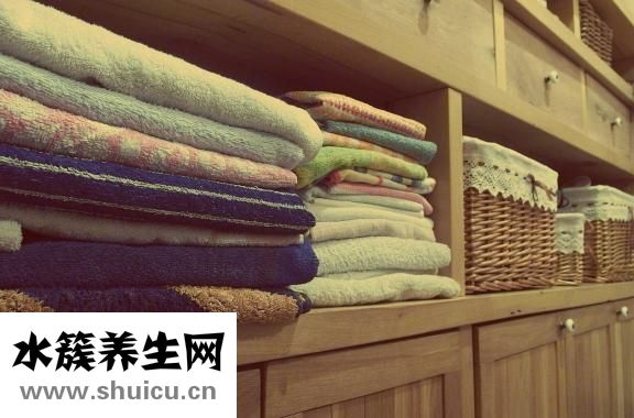 退熱的方法有哪些