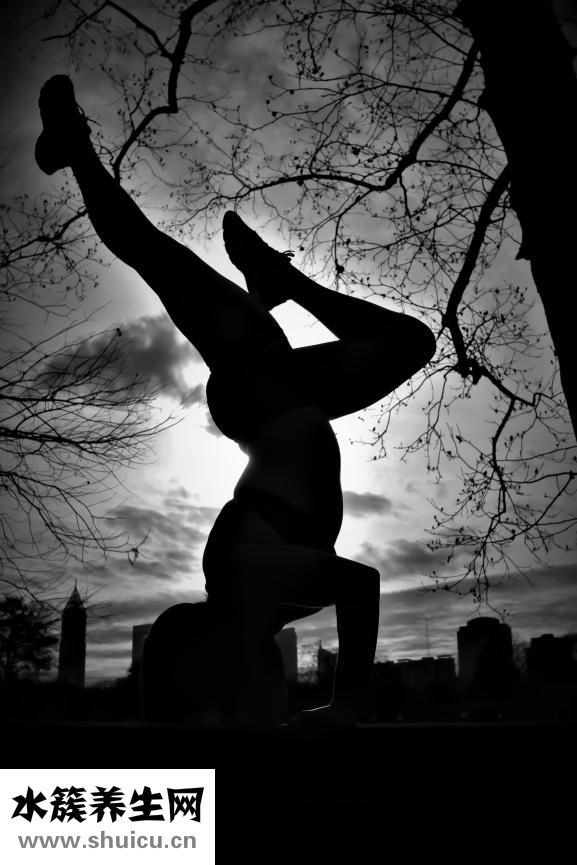 長期喝檸檬水的壞處