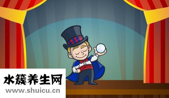 細(xì)小能治好嗎