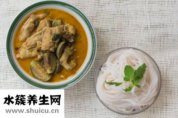 早產兒奶量對照表