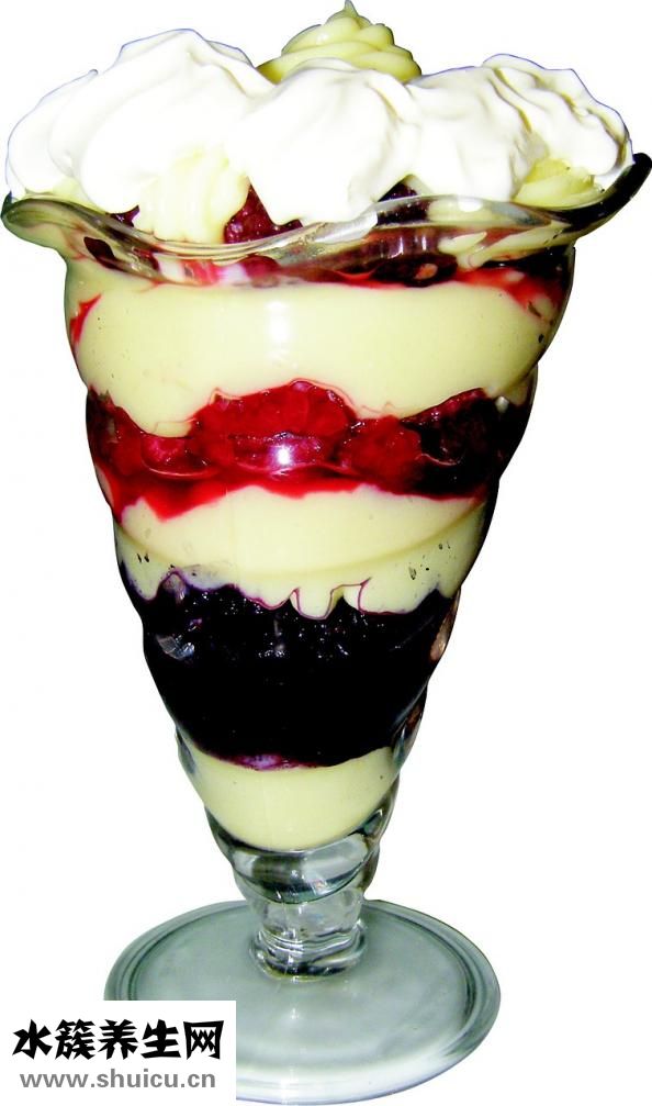 嬰兒胃食管反流