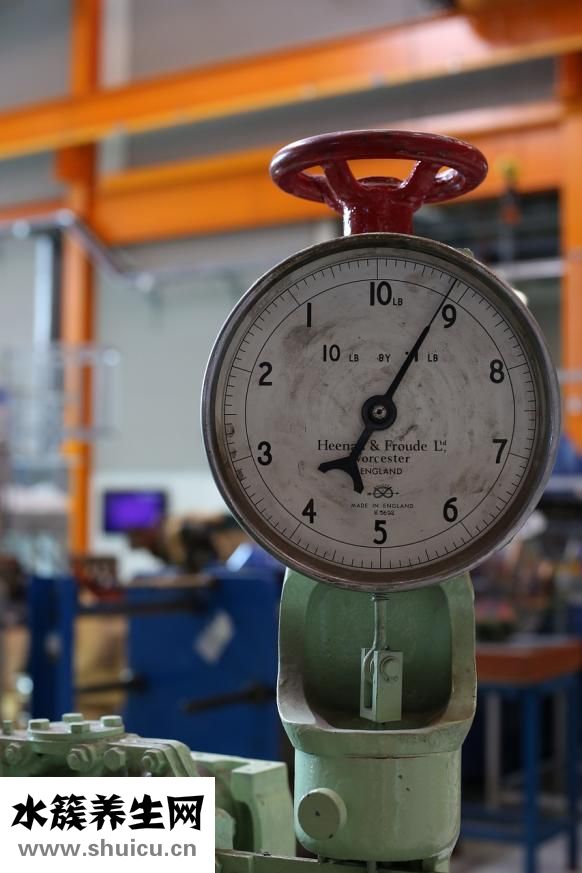 神經衰弱怎么治療