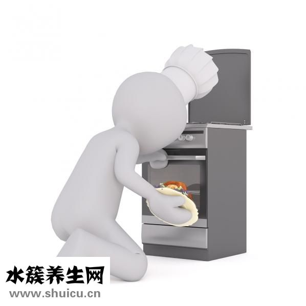 羊肉串的腌制方法