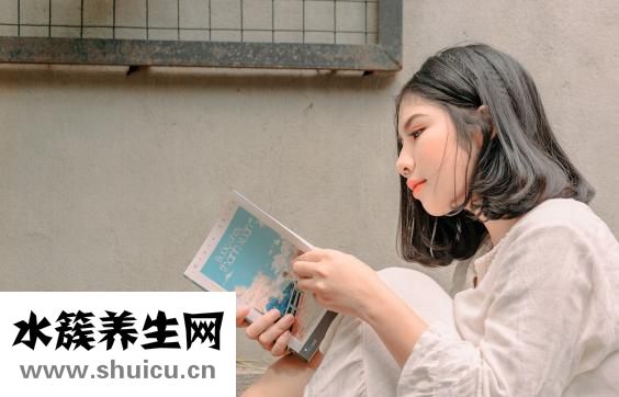 藍莓孕婦可以吃嗎