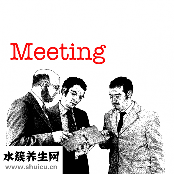 疼痛的護理措施