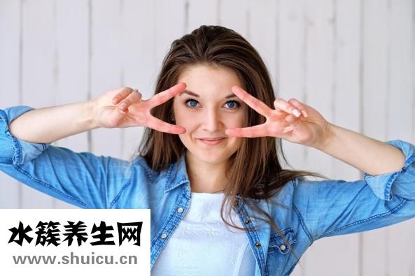 月經推遲吃什么