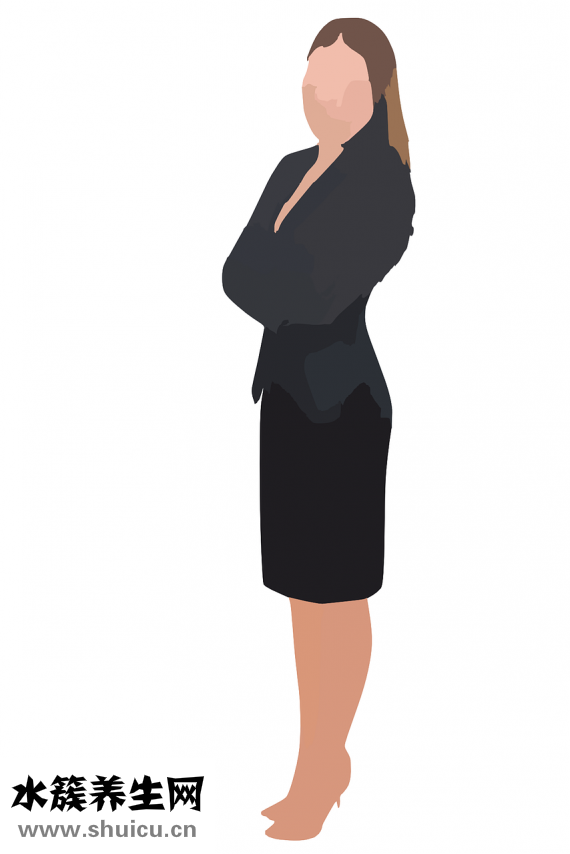 羊鞭的功效與作用