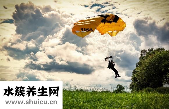 體脂怎么減最快