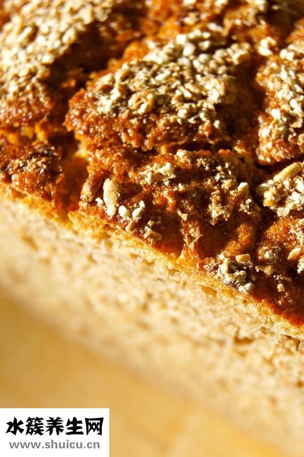 餡餅里包了一塊天