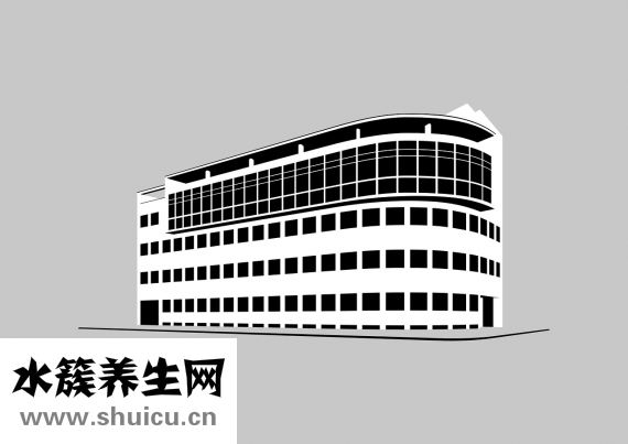 眼部整容價(jià)格