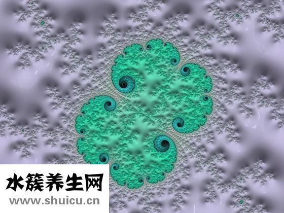 胃黏膜怎么修復