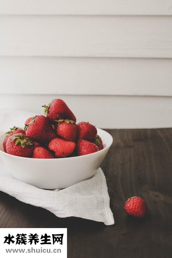 羊肉串的腌制方法