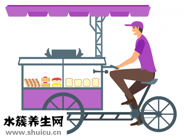 神經衰弱怎么治療