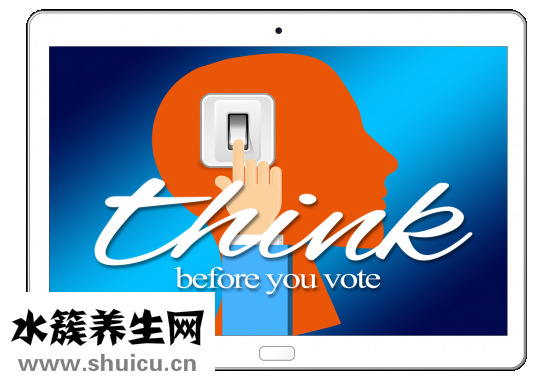 腺樣體肥大怎么治療