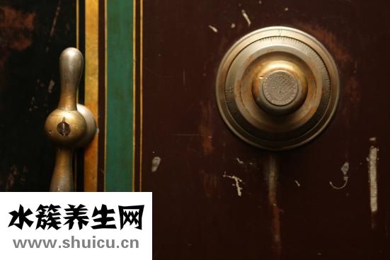 胰腺炎吃什么食物好