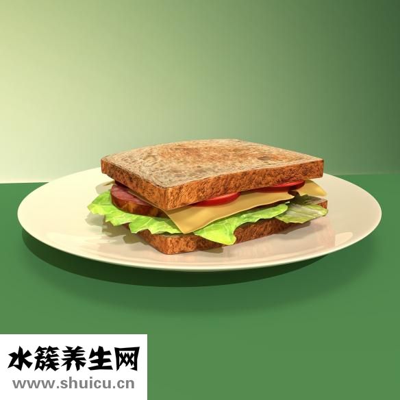 速凍水餃煮多久