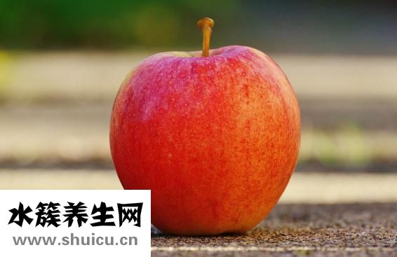 頭皮發癢怎么治療