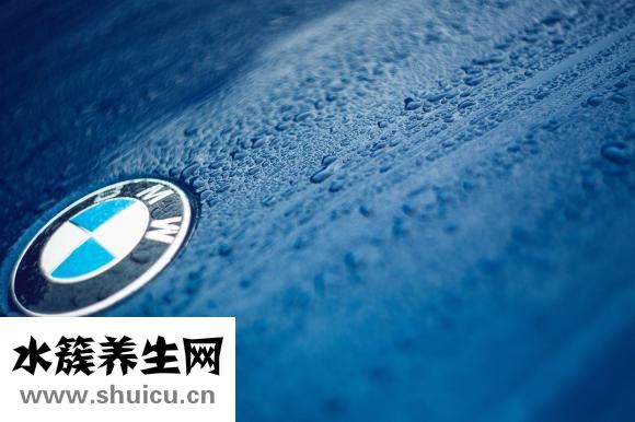 胃黏膜怎么修復