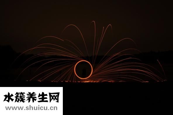 熟豬肝可以冷凍嗎