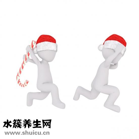 腰三橫突綜合癥