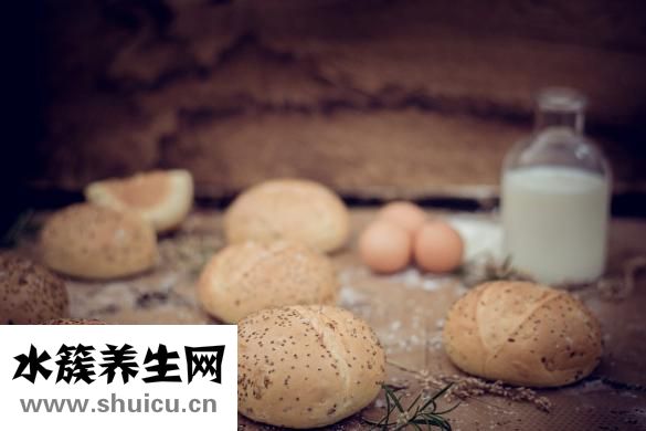 速凍包子要蒸多久