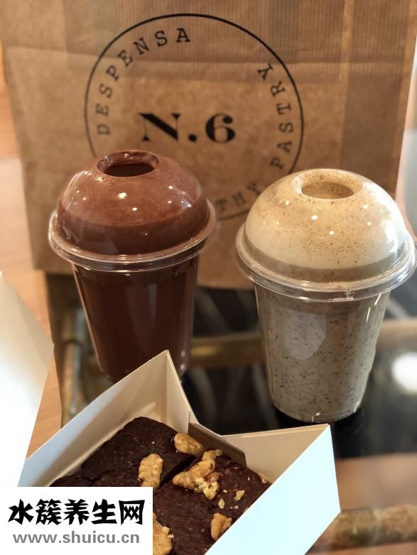 胃痙攣吃什么藥