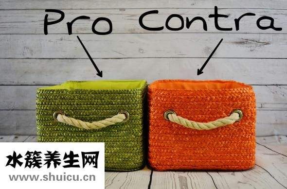 神經系統體格檢查