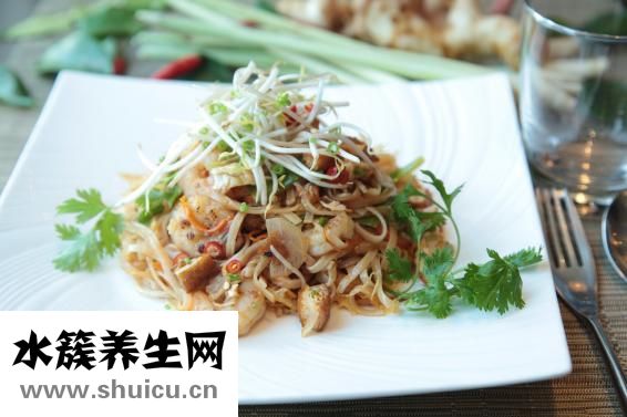 血脂稠怎樣調(diào)理