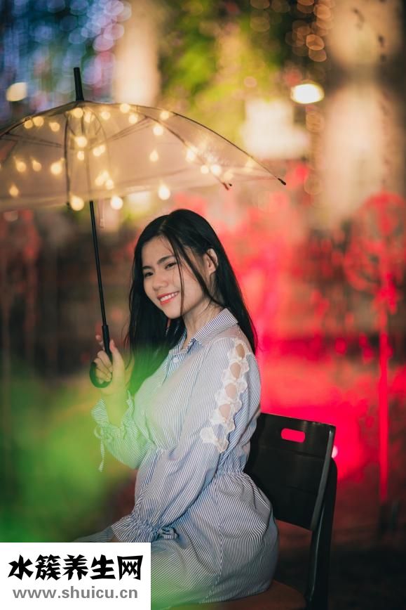 輸卵管造影副作用