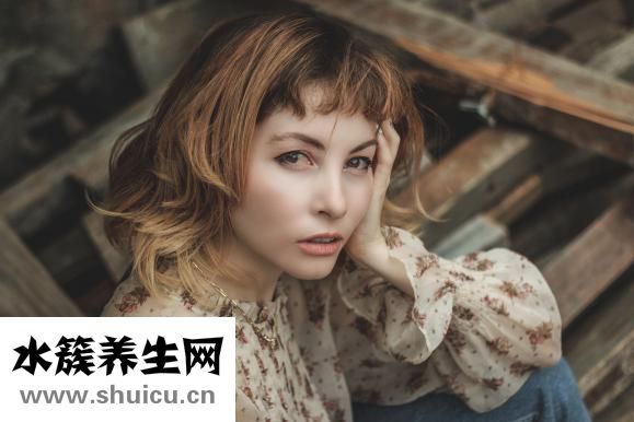 香丹注射液說明書