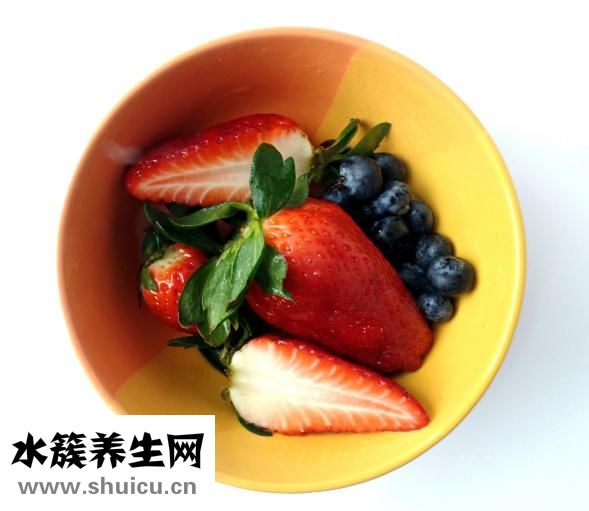 移植后要注意什么