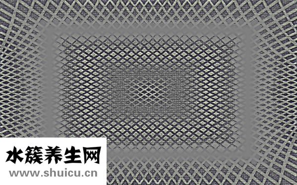 牙齦凸起白色硬包