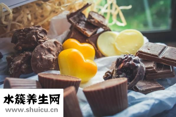 水平儀的使用方法