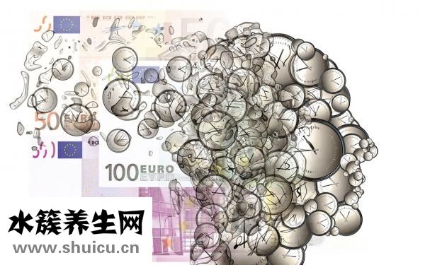 無(wú)痛胃鏡要做多久