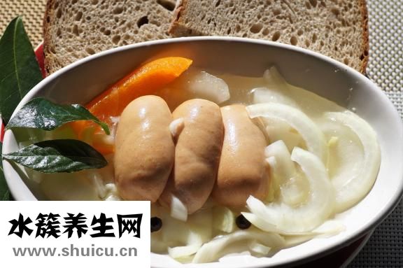 胃腸神經(jīng)官能癥