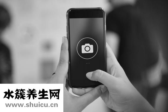 腰椎穿刺術(shù)