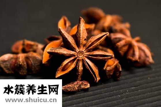 蕪菁和蘿卜的區(qū)別