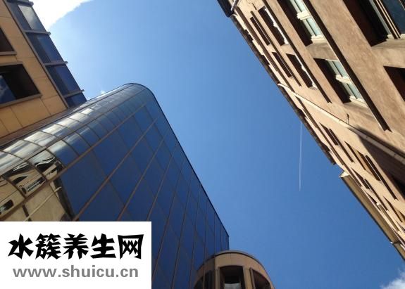 陰離子間隙偏高