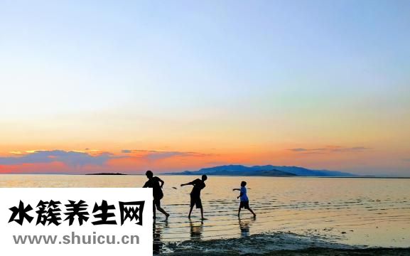 抑郁癥怎么檢查