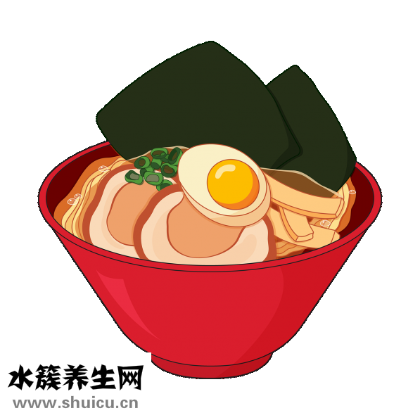 移植后要注意什么