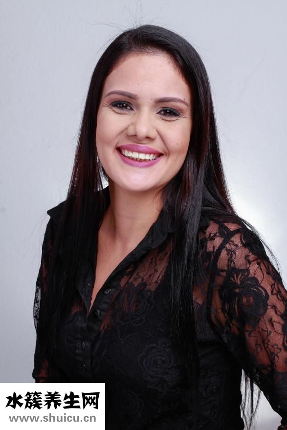 月經(jīng)幾歲來算正常