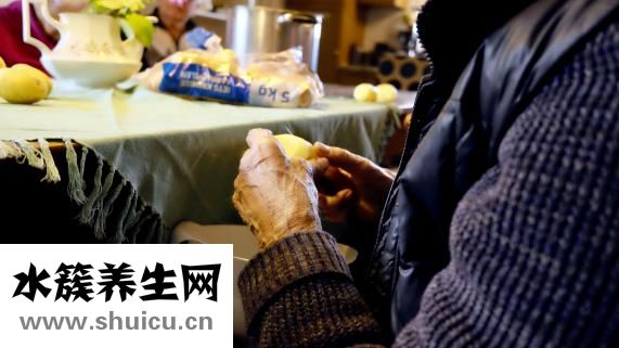 芋頭要蒸多久才熟