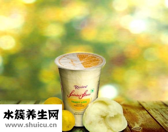 牙齦有個洞怎么辦