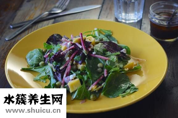 上火能喝牛奶么